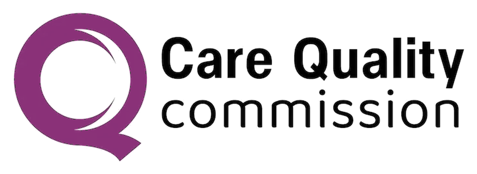 Care Quality Commission